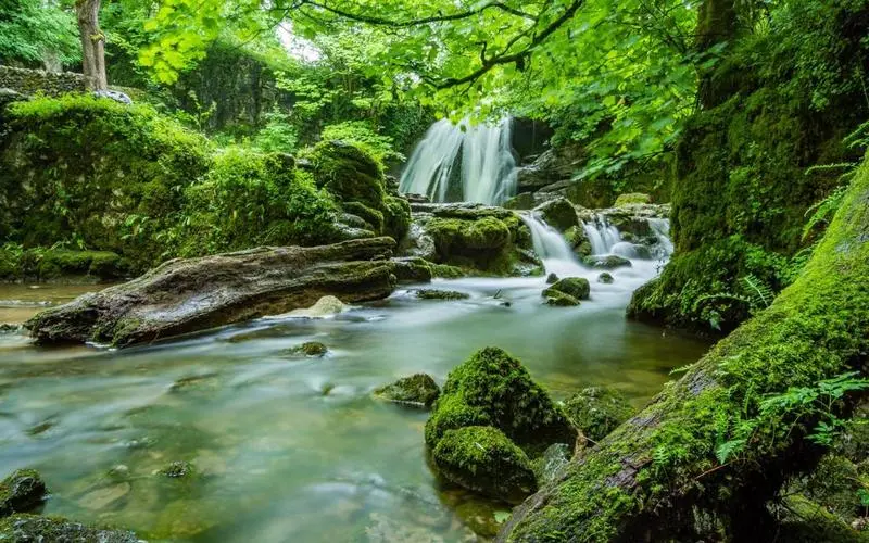 精密科技可靠性